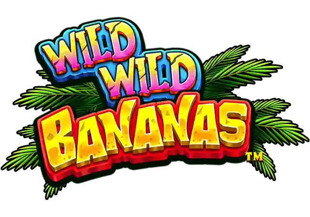 Wild Wild Bananas Slot