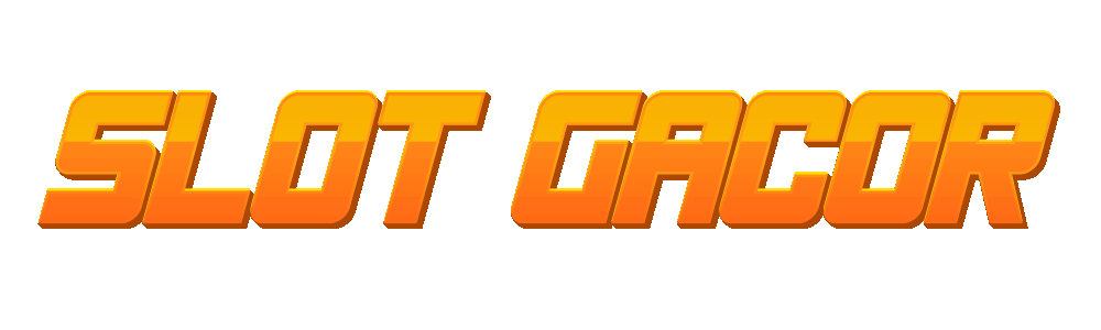 Galaxy77 – Arena Slot Modern yang Menjunjung Fair Play