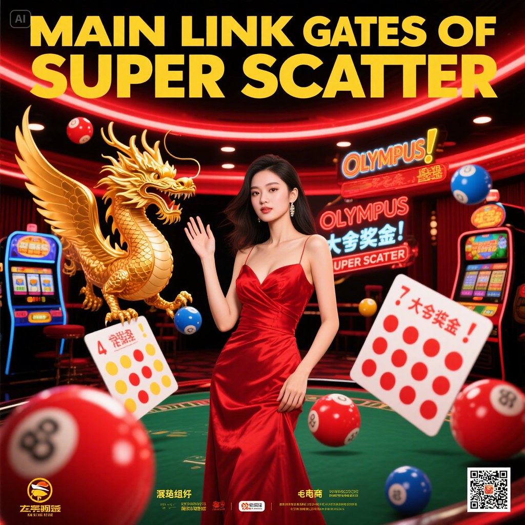 Dari Bumi ke Maxwin: Catatan Perjalanan Slot-an di GALAXY77