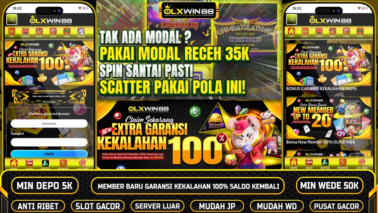 Apakah Game Slot Multibahasa Dapat Mengurangi Tiket Dukungan?