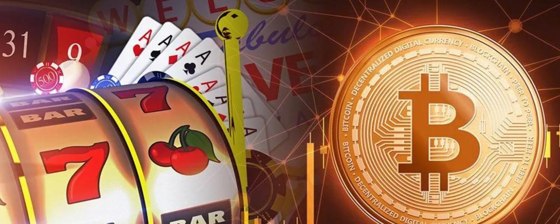 Strategi Apa Yang Berhasil Untuk Slot Megaways?